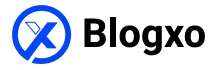 Itcenter.tom.ru